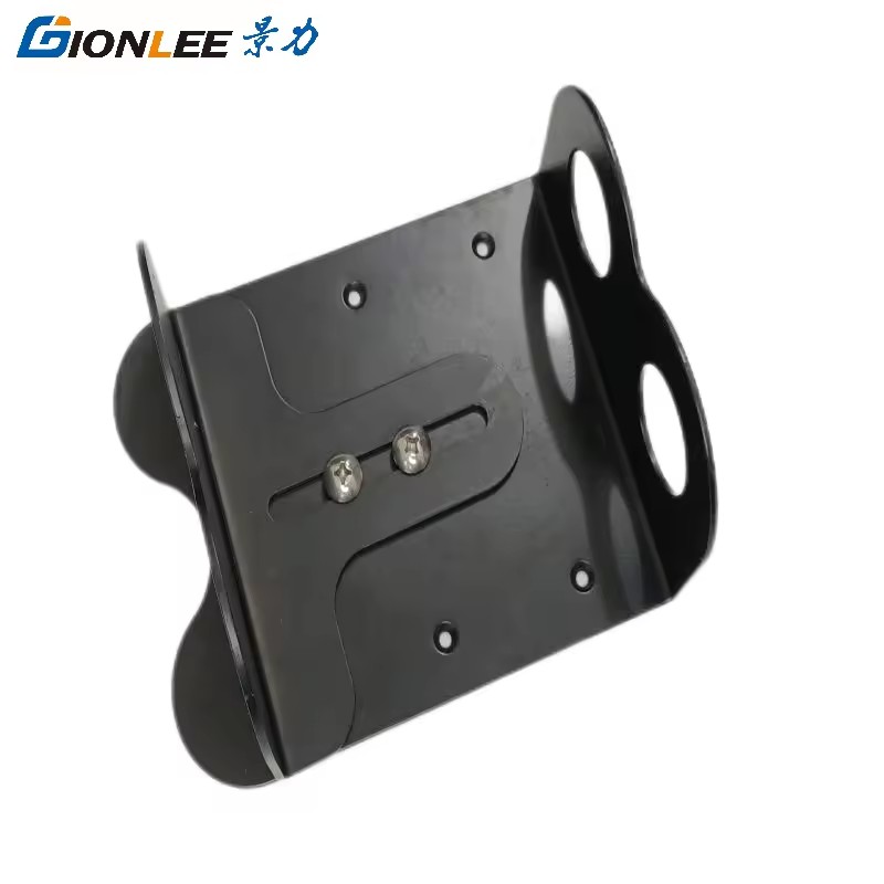 Product Importer Gallery 03 · b8516686cc