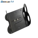 Product Importer Gallery 03 · b8516686cc
