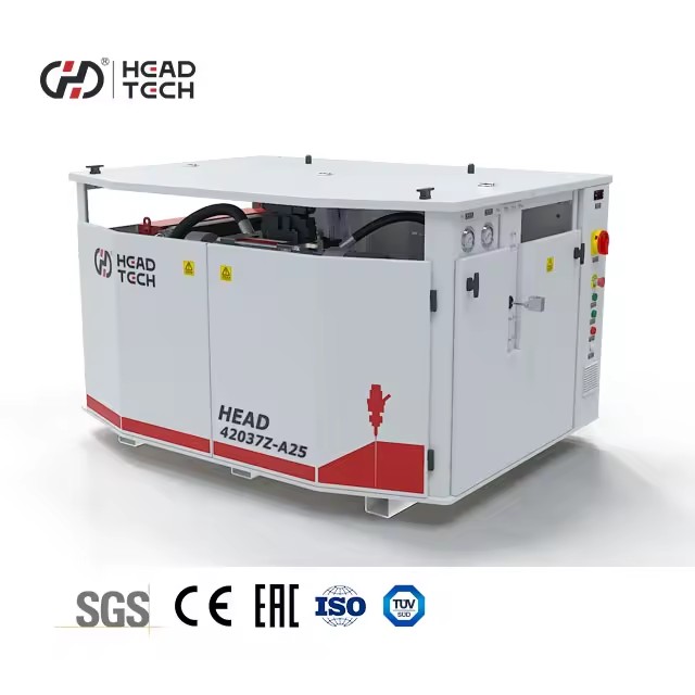 Product Importer Gallery 03 · 9c97a60b1e