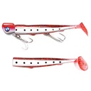 Product Importer Gallery 05 · fbc94928e5