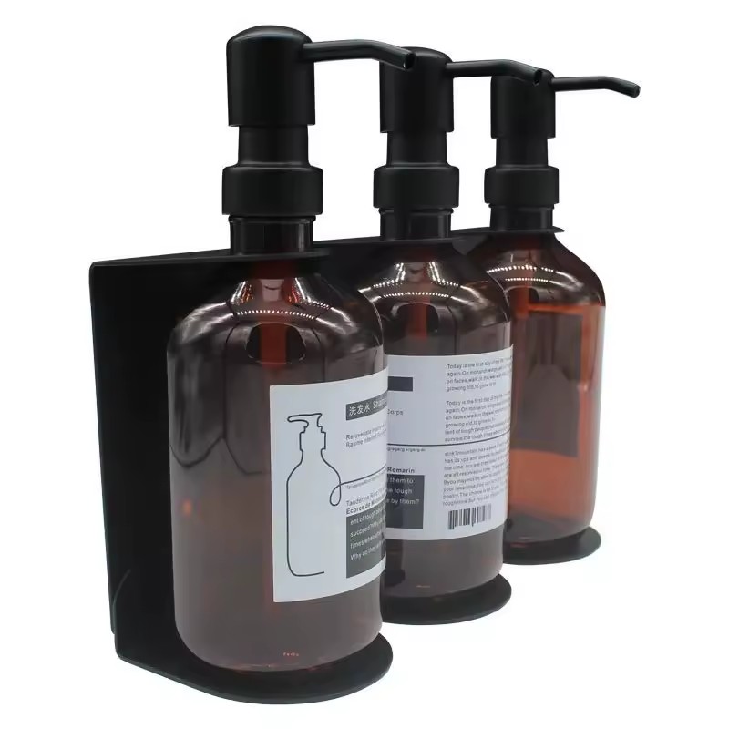 Product Importer Gallery 02 · 8f1b741c05