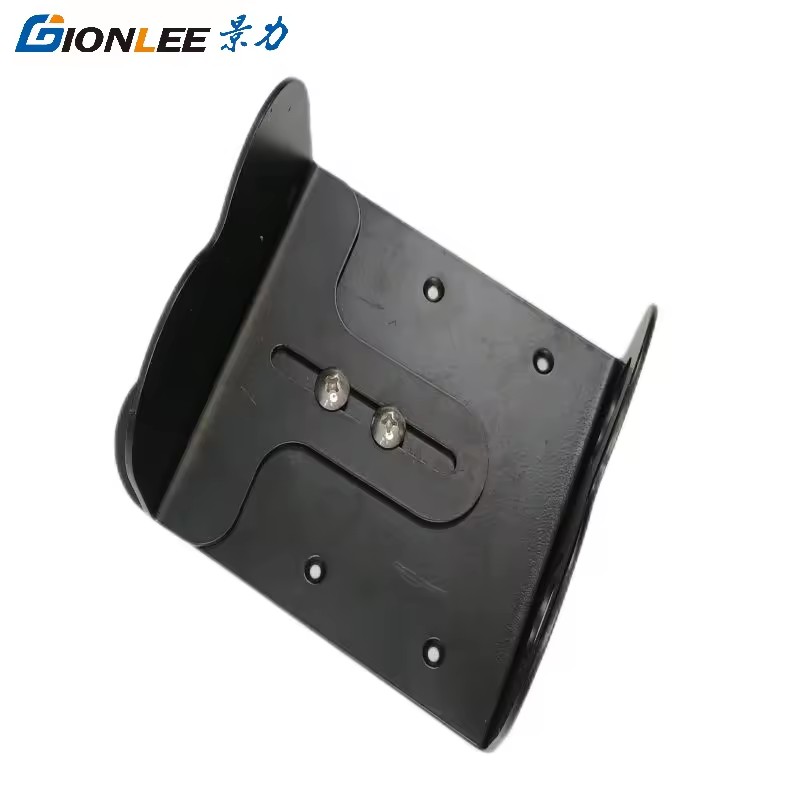 Product Importer Gallery 04 · 6ea7880ec9
