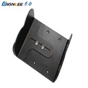 Product Importer Gallery 04 · 6ea7880ec9