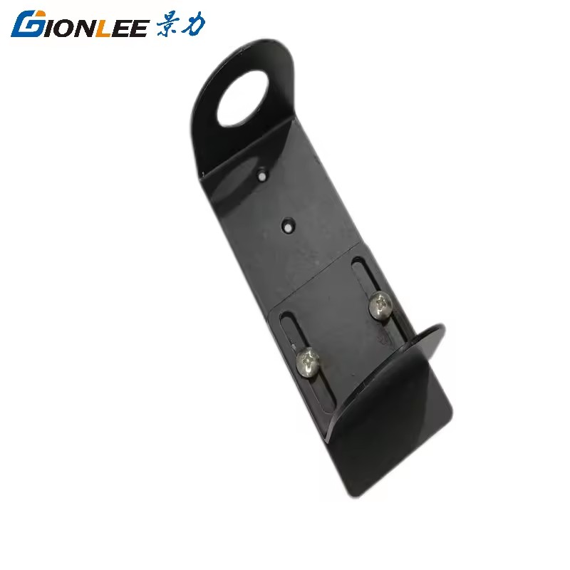 Product Importer Gallery 05 · def2a2acb3