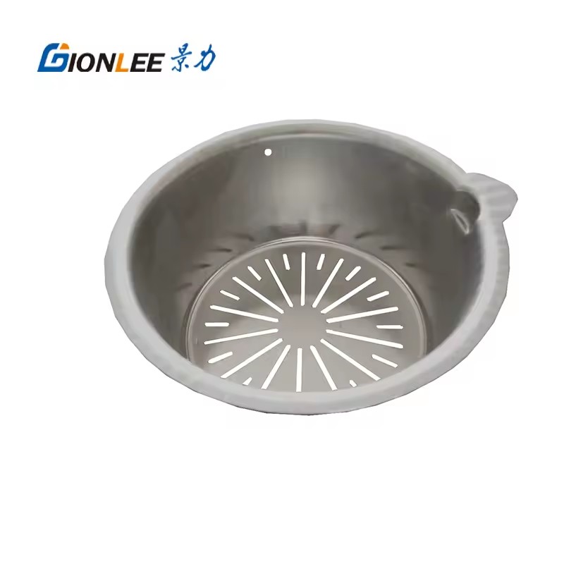Product Importer Gallery 03 · 154217e6fc