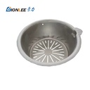Product Importer Gallery 03 · 154217e6fc