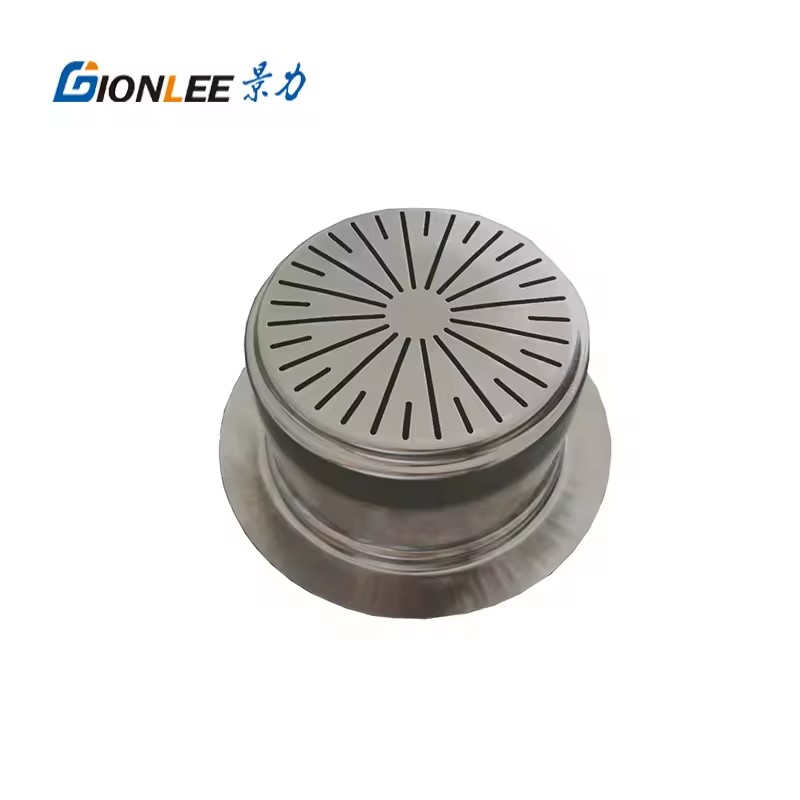 Product Importer Gallery 04 · d9128acdb9