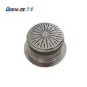 Product Importer Gallery 04 · d9128acdb9