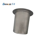 Product Importer Gallery 05 · c00a9cabe1