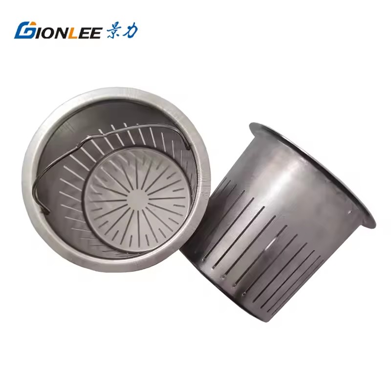 Product Importer Gallery 01 · 70d7c8761d