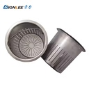 Product Importer Gallery 01 · 70d7c8761d