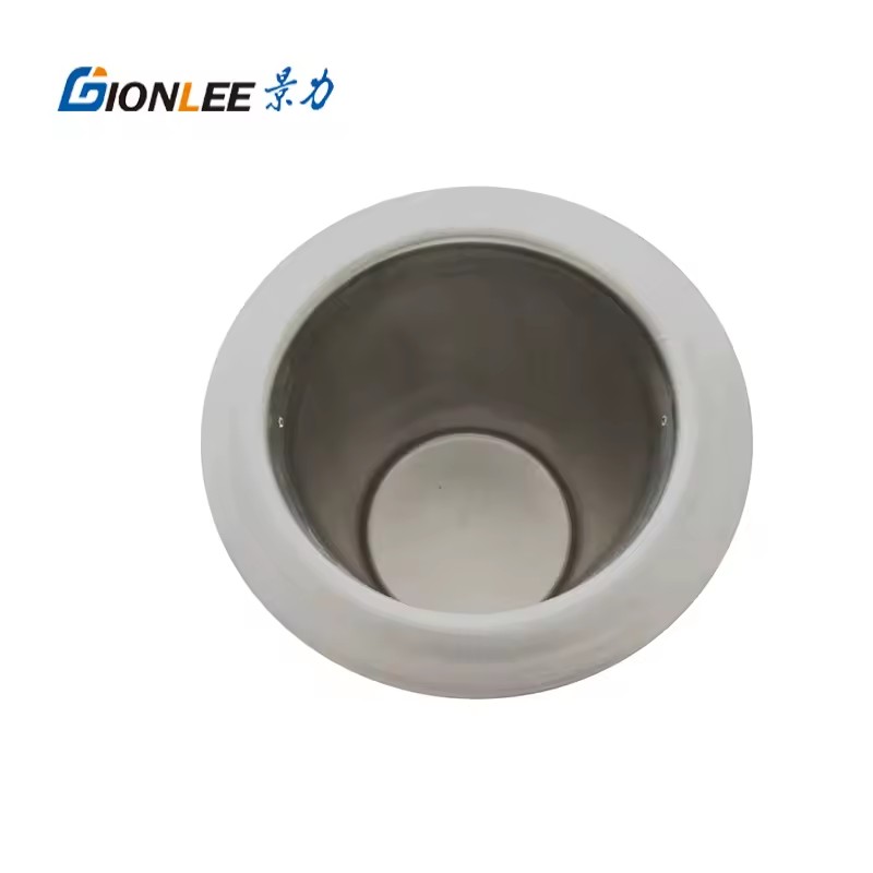 Product Importer Gallery 02 · 7f16830249