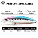 Product Importer Gallery 01 · b1bd409489