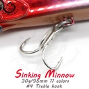 Product Importer Gallery 03 · 7ccaa62777