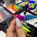 Product Importer Gallery 01 · 18d04ffce6