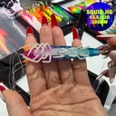 Product Importer Gallery 02 · 5c2df2a5d4