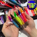 Product Importer Gallery 04 · 28898d85c2