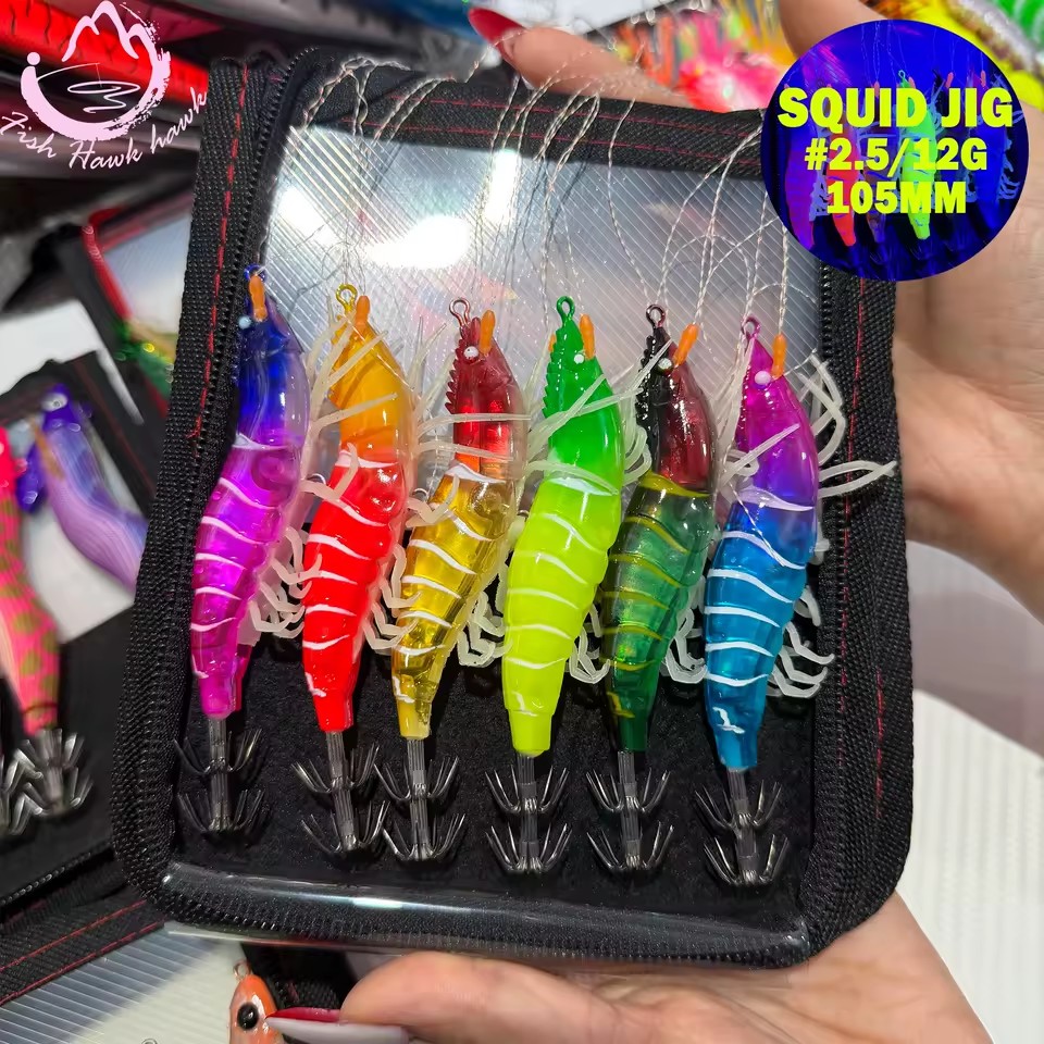 Product Importer Gallery 05 · 49841a34c1