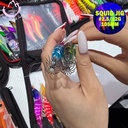 Product Importer Gallery 03 · 9f3251a37b