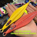 Product Importer Gallery 03 · 656a64a039