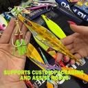 Product Importer Gallery 01 · d1f925a8fd