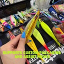 Product Importer Gallery 05 · fd54b6598f