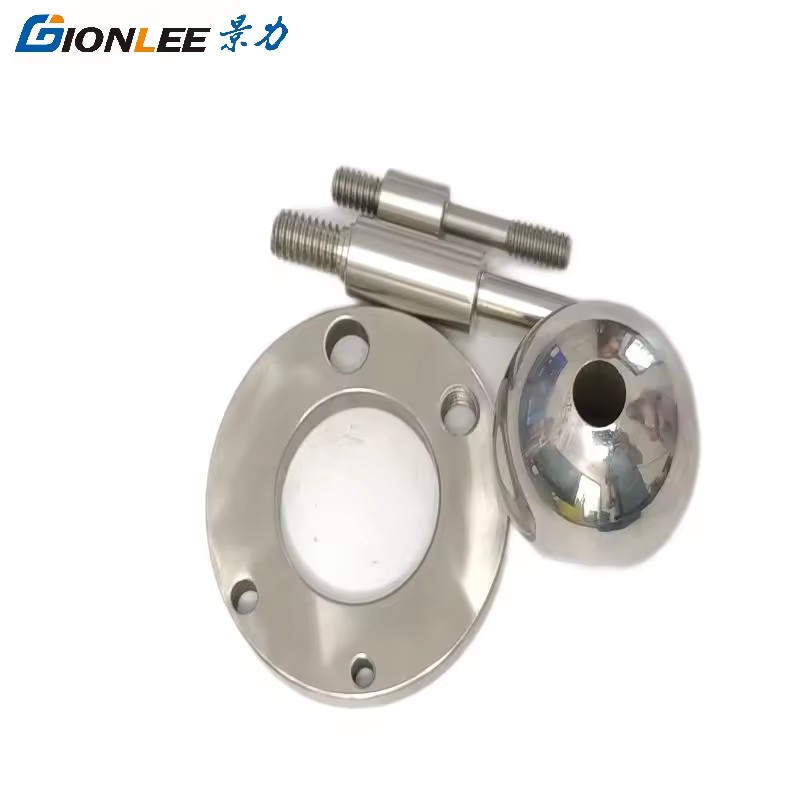 Product Importer Gallery 04 · 60ab3ee1c8