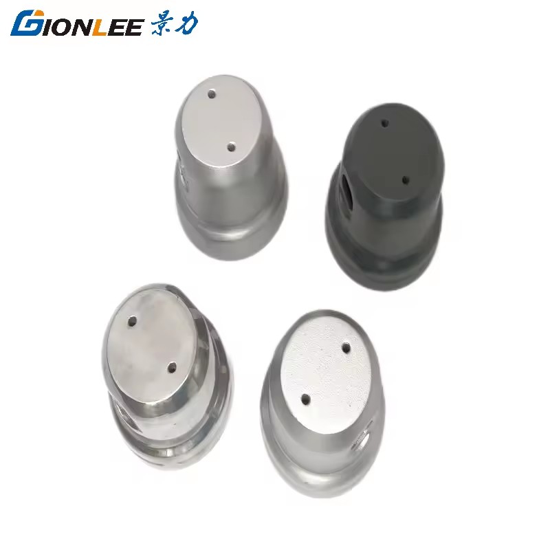 Product Importer Gallery 01 · 05f53ba4bb