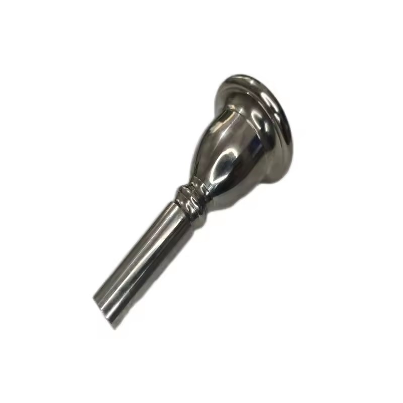Product Importer Gallery 01 · f198f073e9