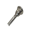 Product Importer Gallery 02 · f70304e35a