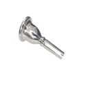 Product Importer Gallery 04 · 58a3b10274