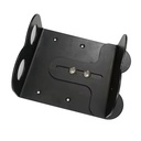 Product Importer Gallery 05 · d448dc406b