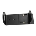 Product Importer Gallery 04 · 7dd51ac9d9