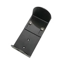 Product Importer Gallery 03 · 80678ee8d7