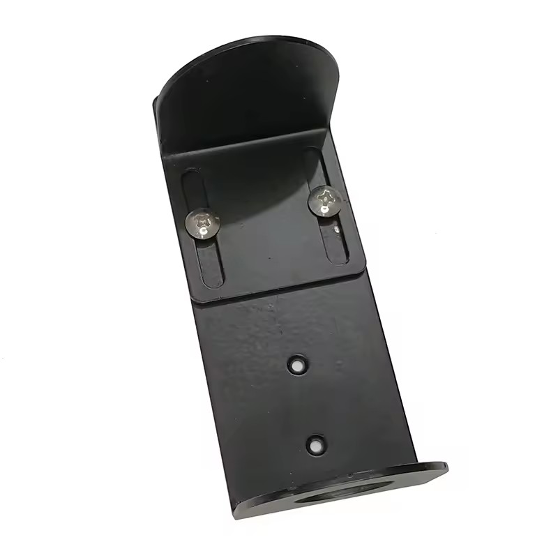 Product Importer Gallery 01 · 94b4df46de