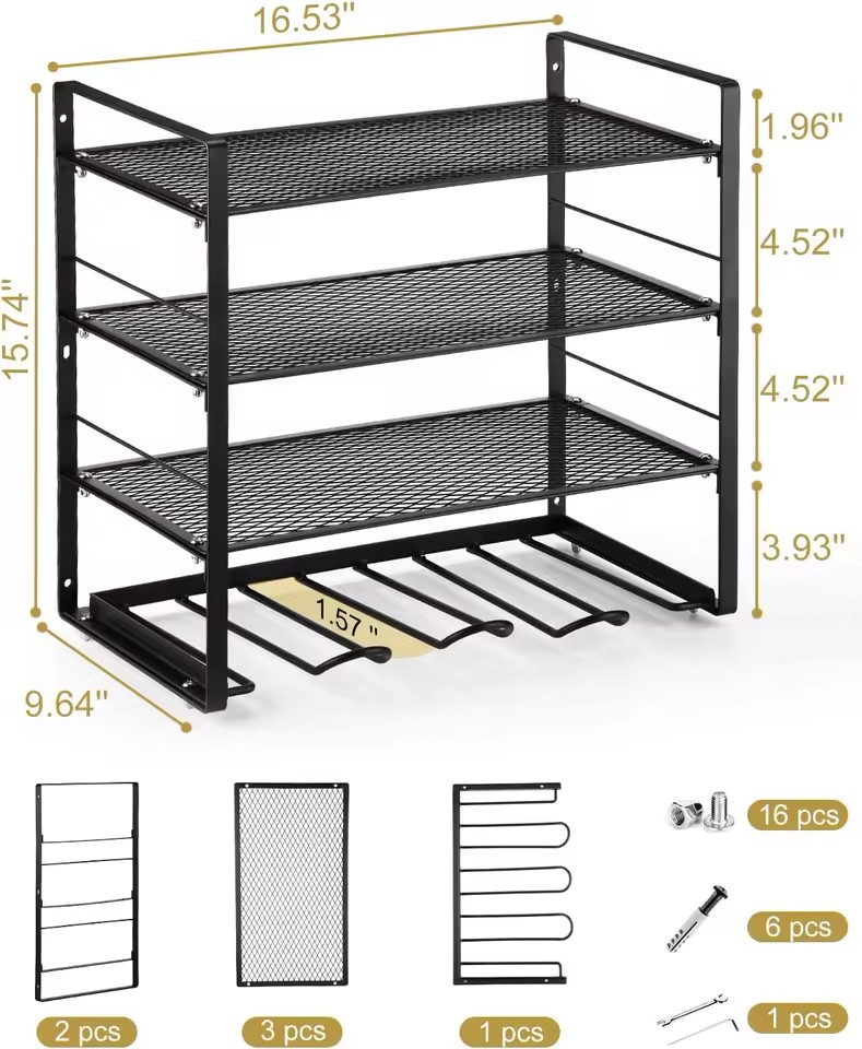 Product Importer Gallery 03 · d604b6c0c3
