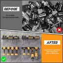 Product Importer Gallery 05 · cd231a539c