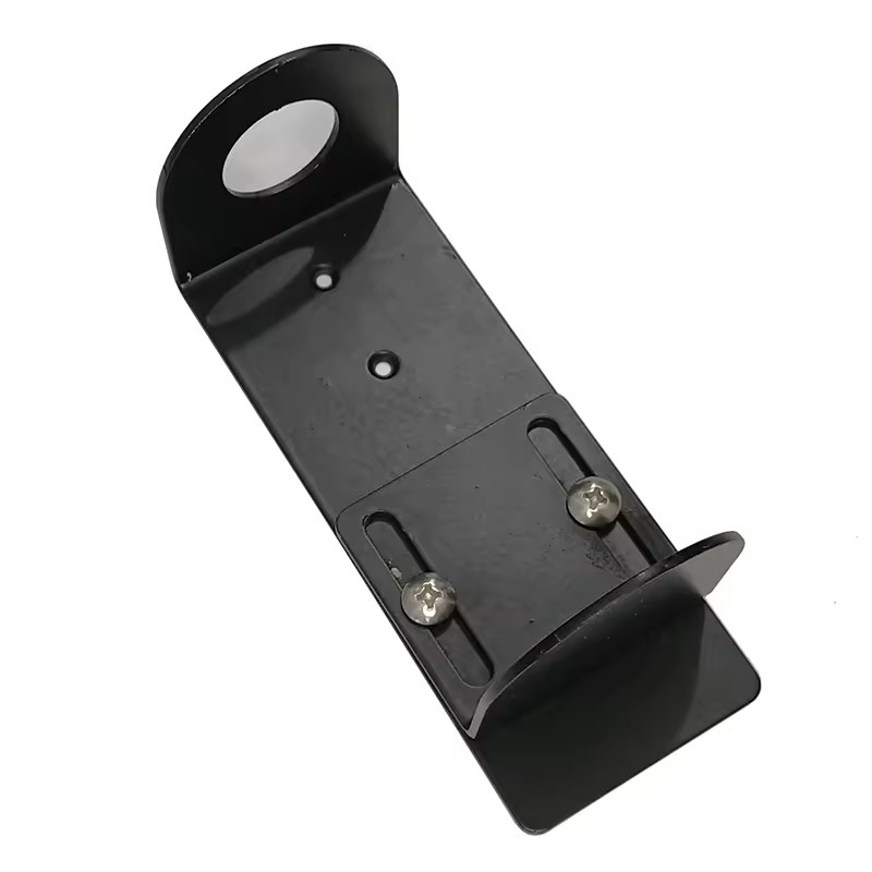 Product Importer Gallery 02 · 296ba43f22