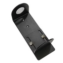 Product Importer Gallery 02 · 296ba43f22
