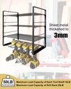 Product Importer Gallery 01 · cbedc39e25