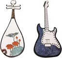 Product Importer Gallery 02 · ed476d7d71