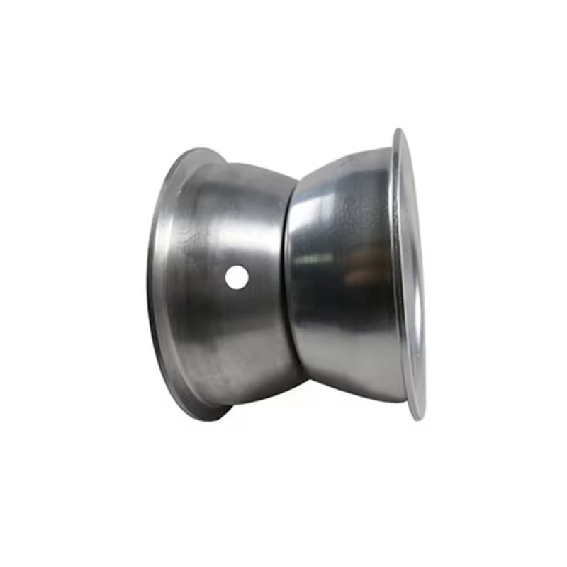 Product Importer Gallery 03 · fc9784d662