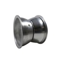 Product Importer Gallery 01 · 0e6d2601fd