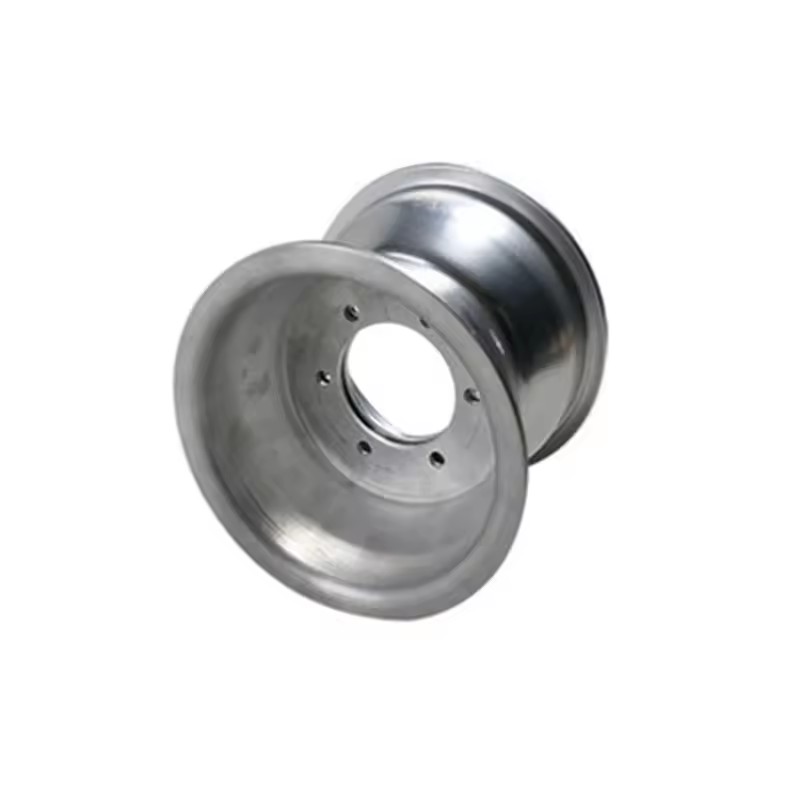Product Importer Gallery 02 · 6f9c623e0c