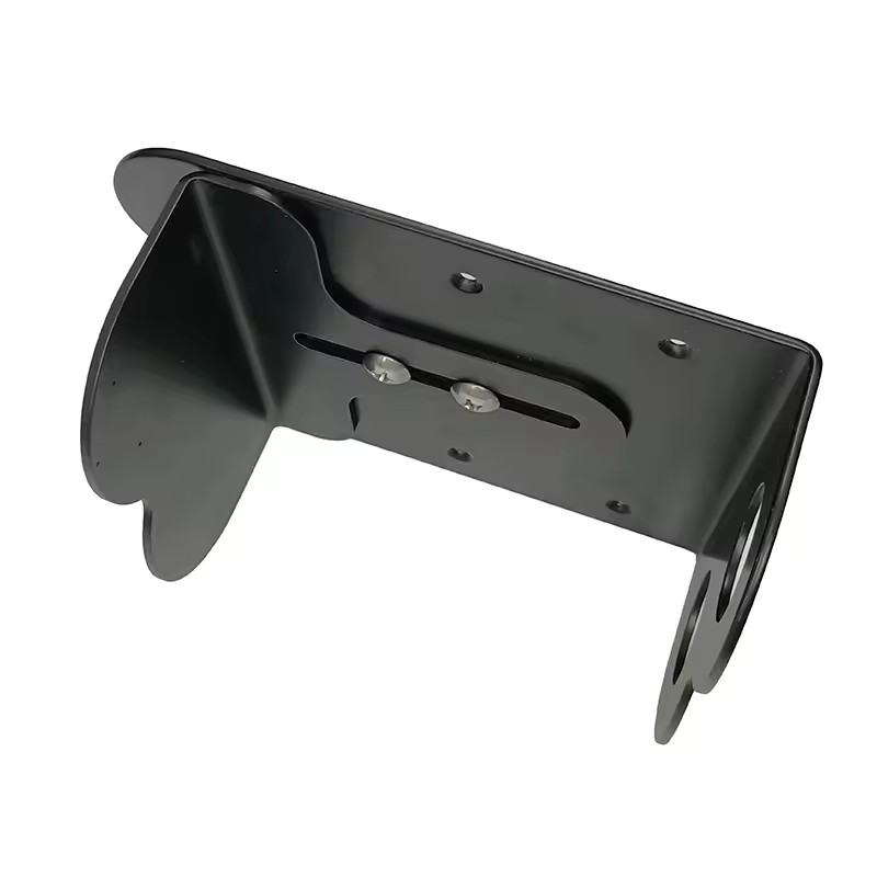 Product Importer Gallery 03 · 7b9bc60646