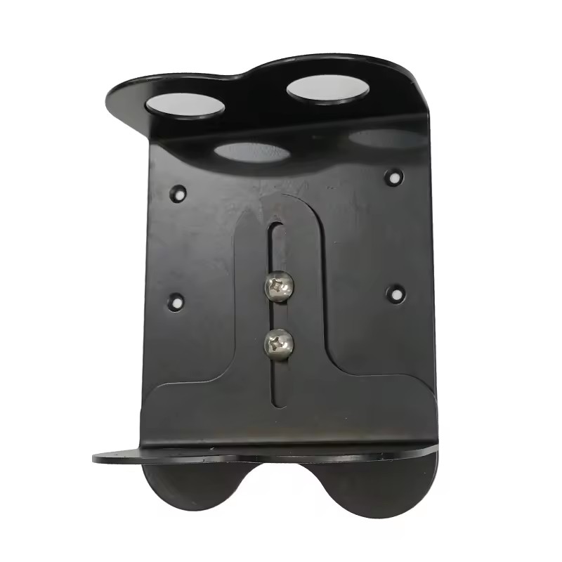 Product Importer Gallery 04 · 2a28f36c43