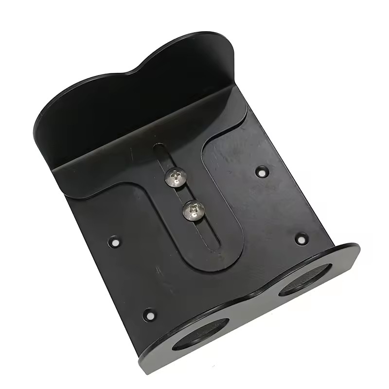 Product Importer Gallery 05 · 460303a435