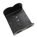 Product Importer Gallery 05 · 460303a435