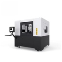 Product Importer Gallery 03 · a2c85de157