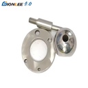 Product Importer Gallery 04 · b44634df04